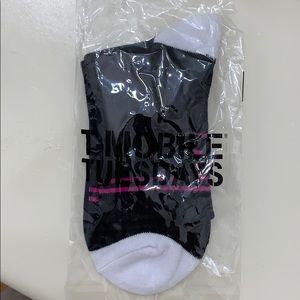 T-Mobile crew socks
